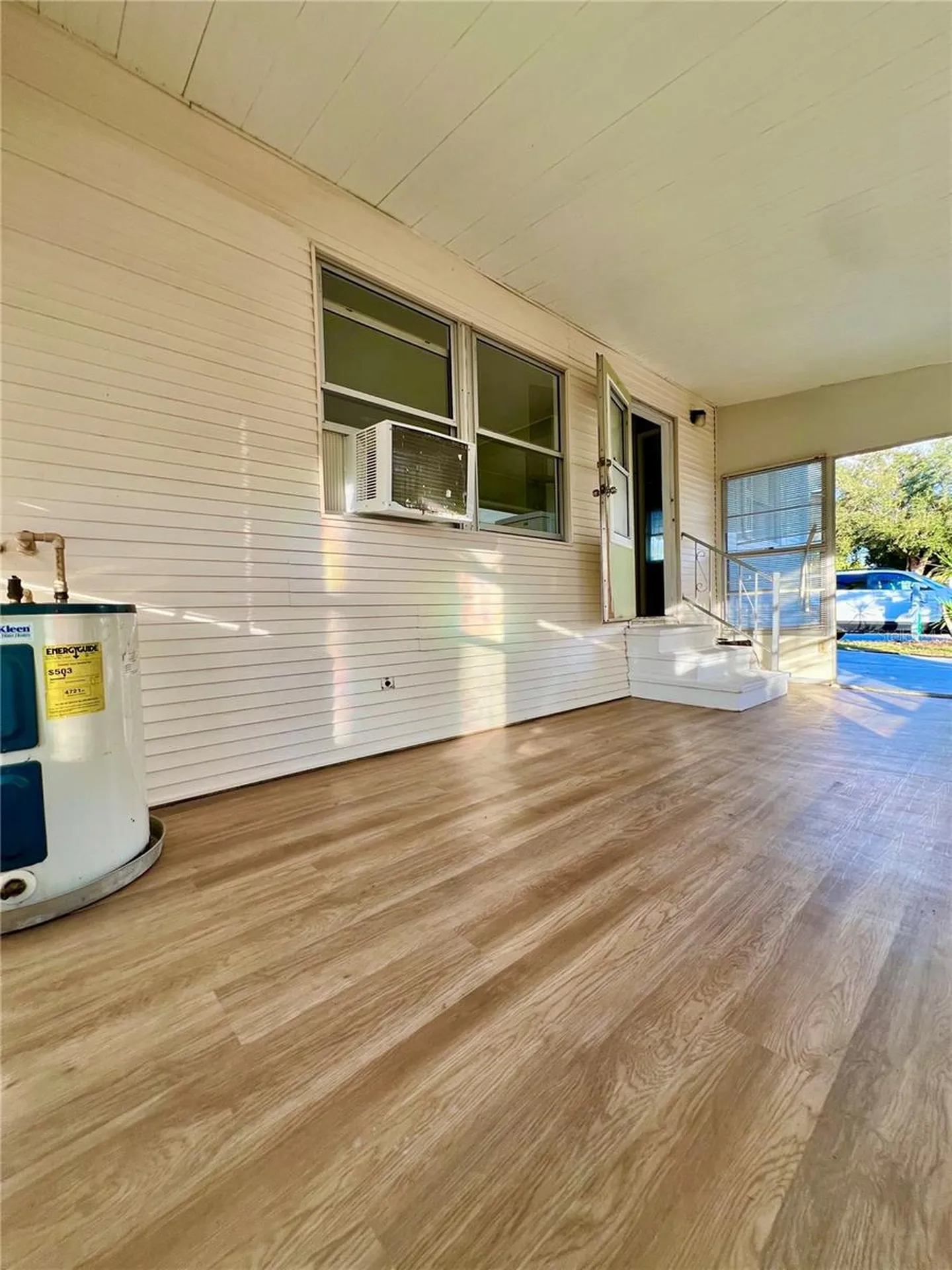 2047 Kepner Drive Holiday FL 34691