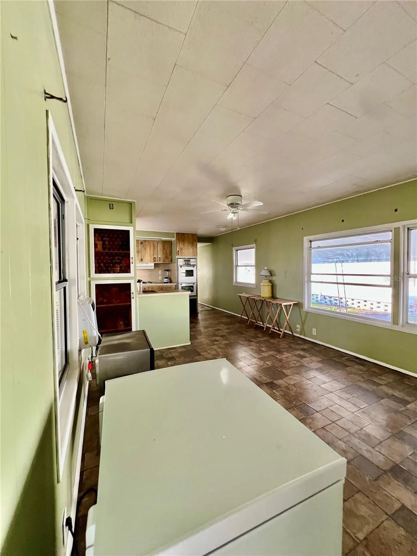 2047 Kepner Drive Holiday FL 34691