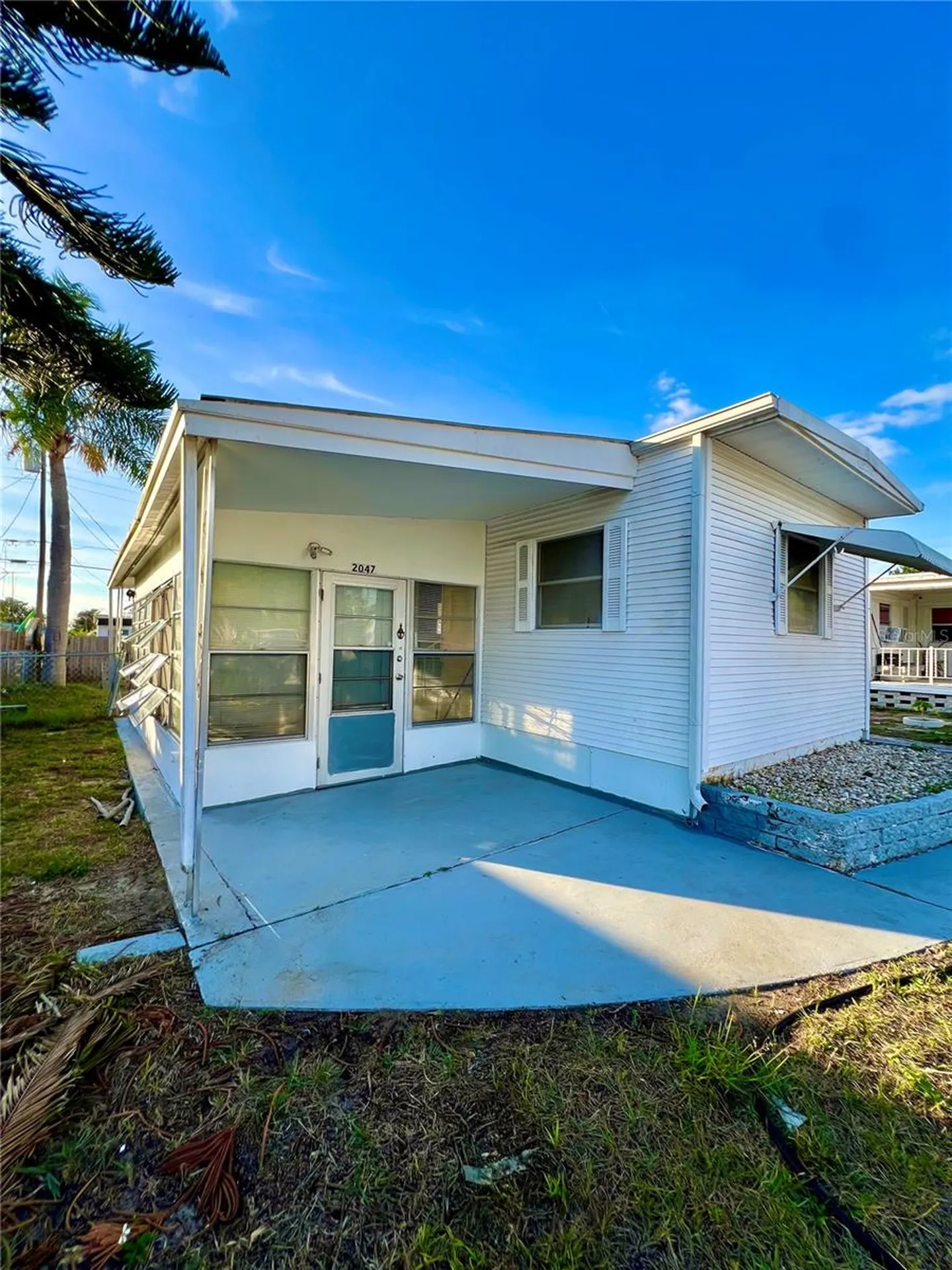 2047 Kepner Drive Holiday FL 34691