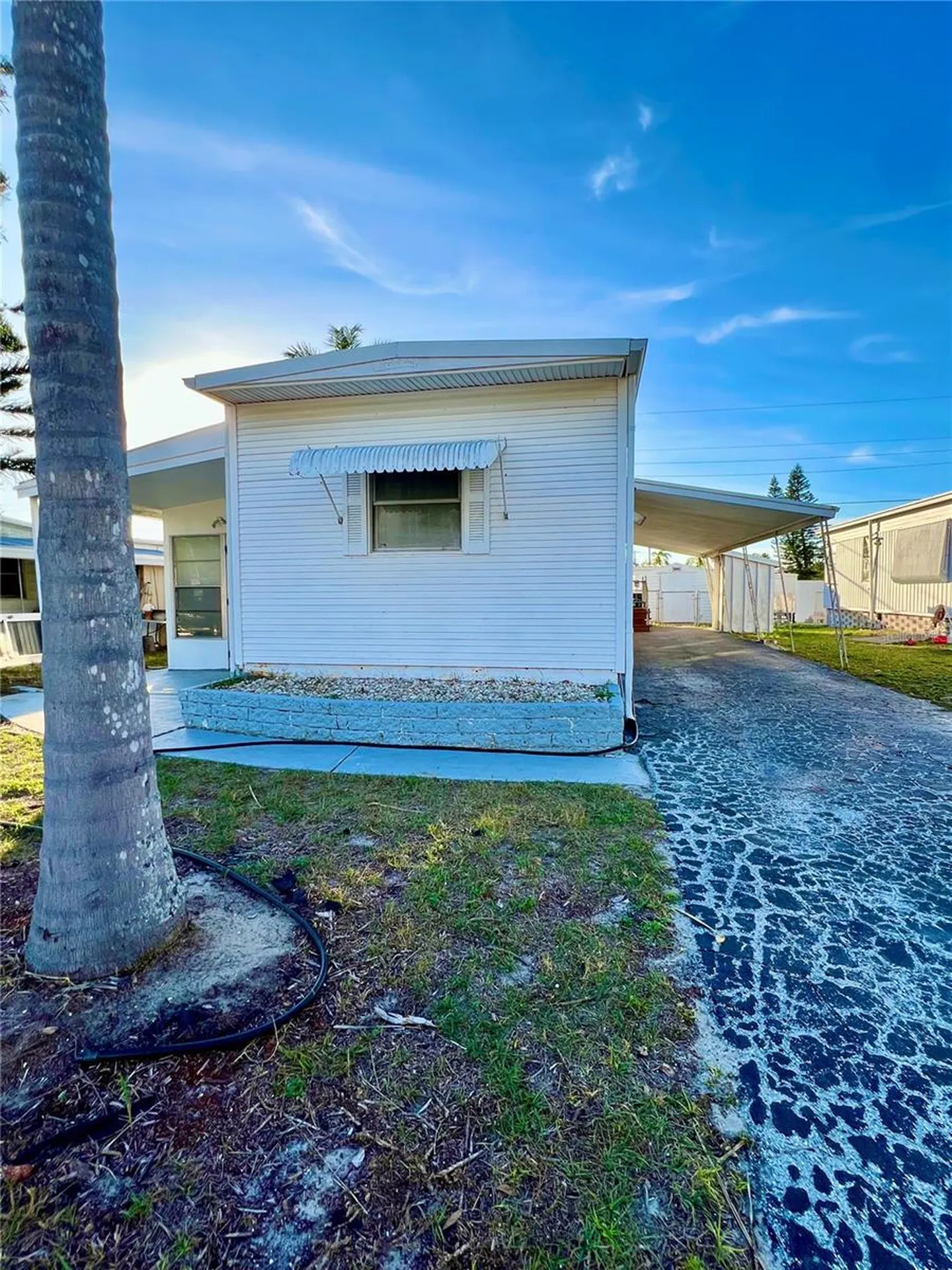 2047 Kepner Drive Holiday FL 34691