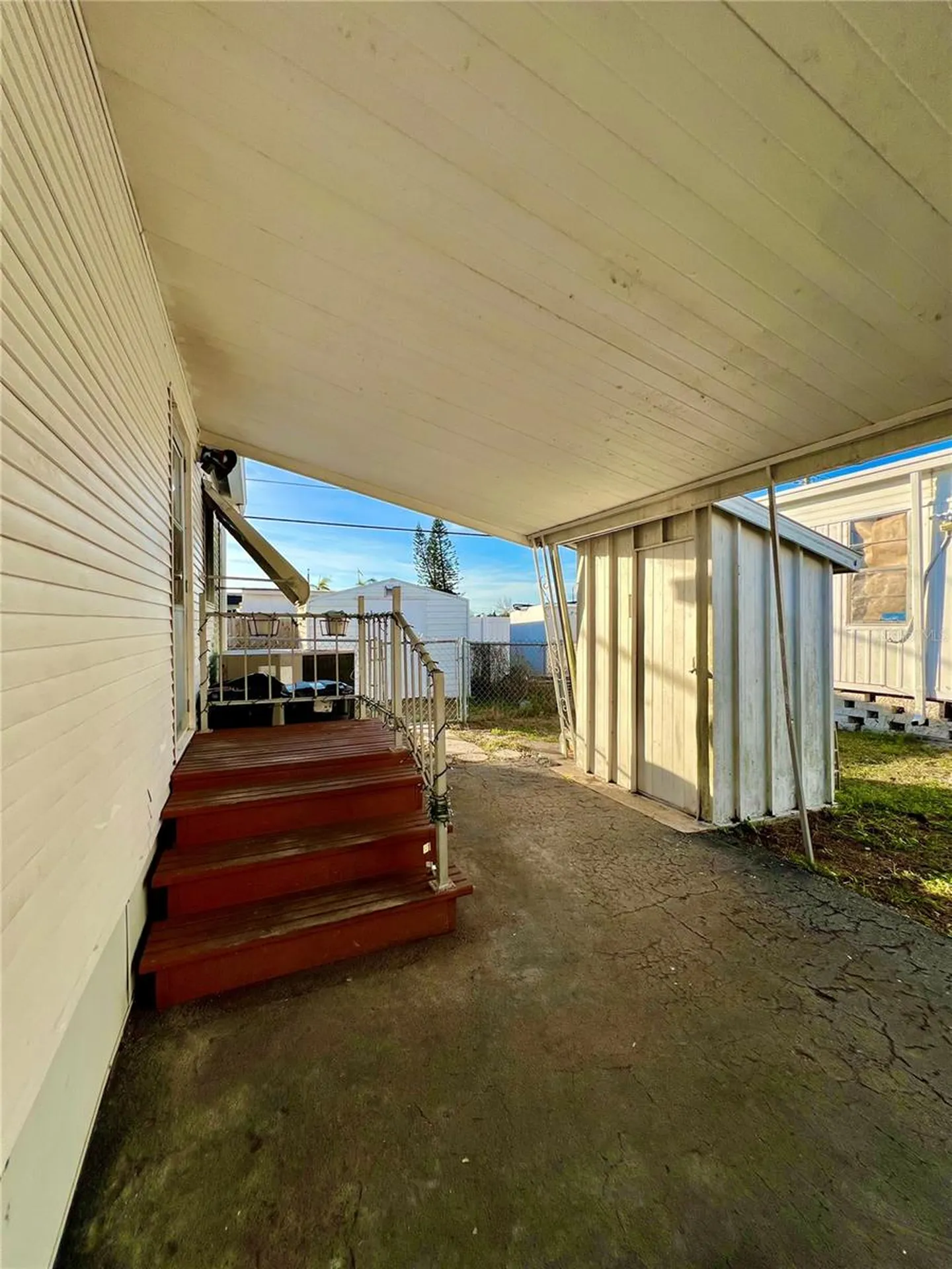 2047 Kepner Drive Holiday FL 34691