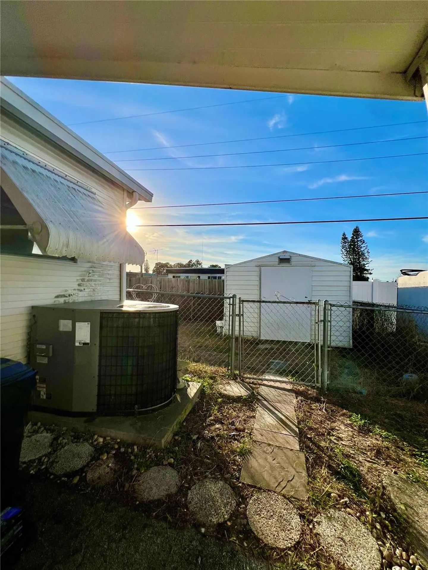 2047 Kepner Drive Holiday FL 34691