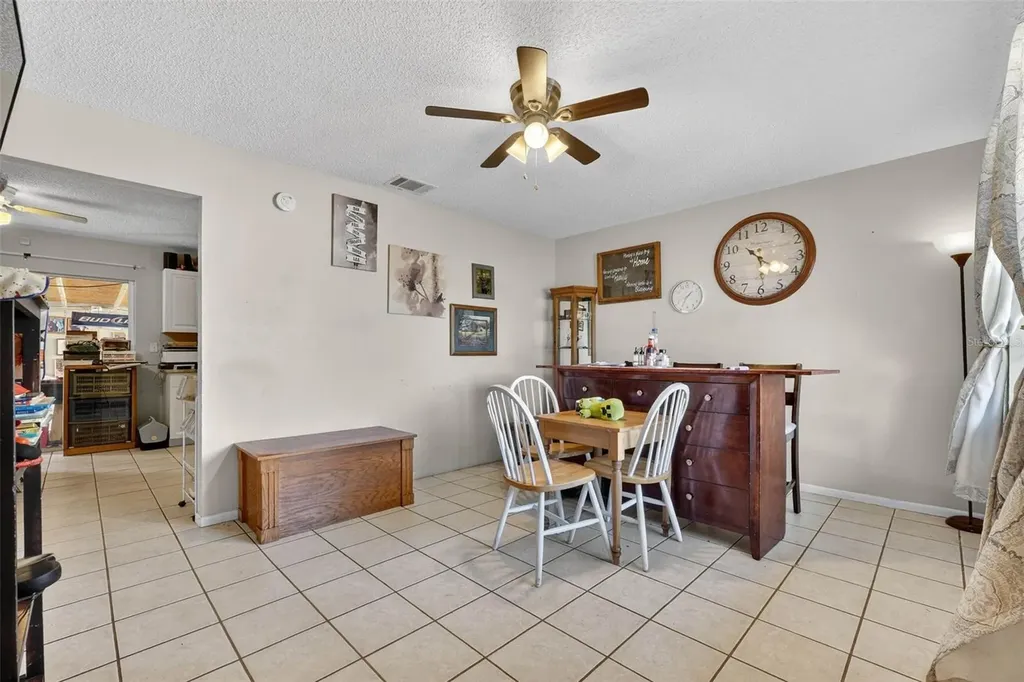 2613 Fowler Avenue Auburndale FL 33823