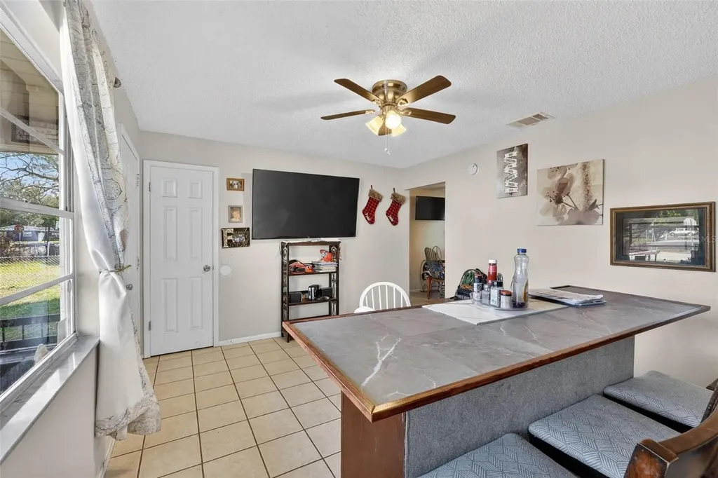 2613 Fowler Avenue Auburndale FL 33823