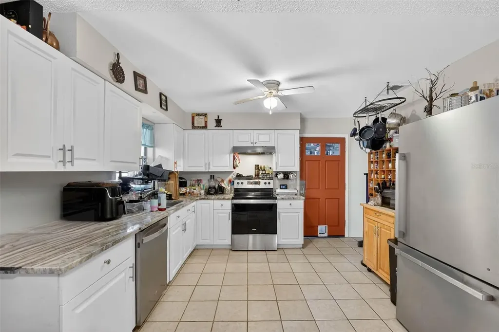 2613 Fowler Avenue Auburndale FL 33823