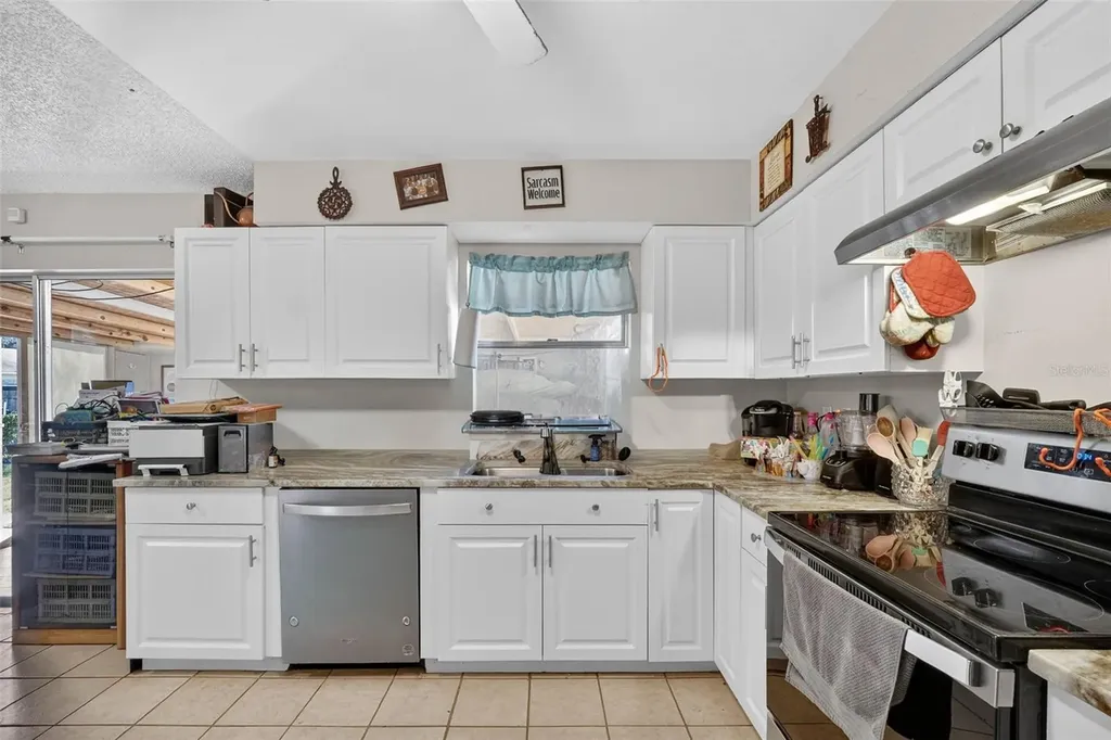 2613 Fowler Avenue Auburndale FL 33823