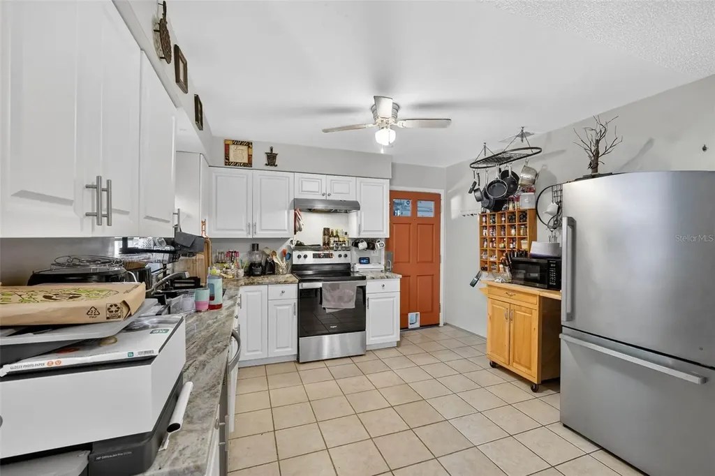 2613 Fowler Avenue Auburndale FL 33823