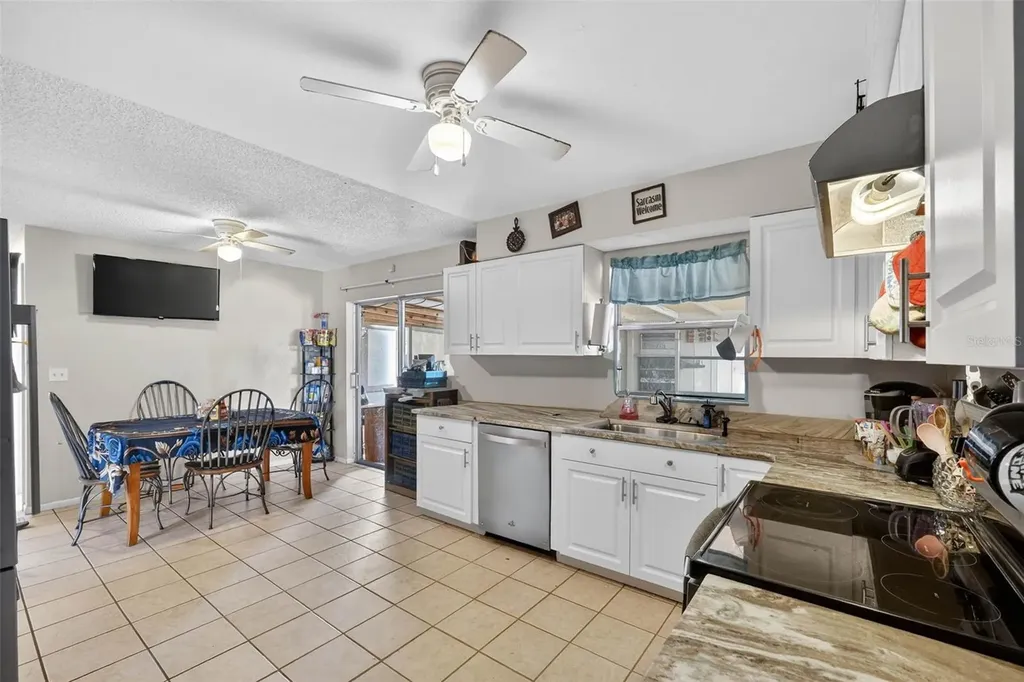 2613 Fowler Avenue Auburndale FL 33823