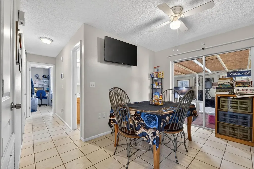 2613 Fowler Avenue Auburndale FL 33823