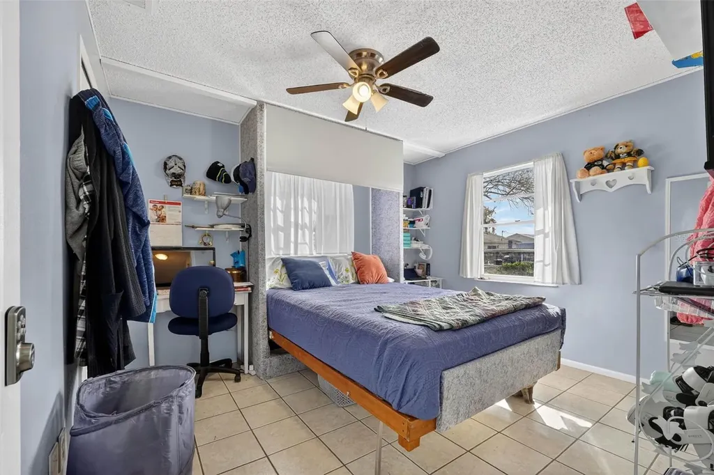 2613 Fowler Avenue Auburndale FL 33823