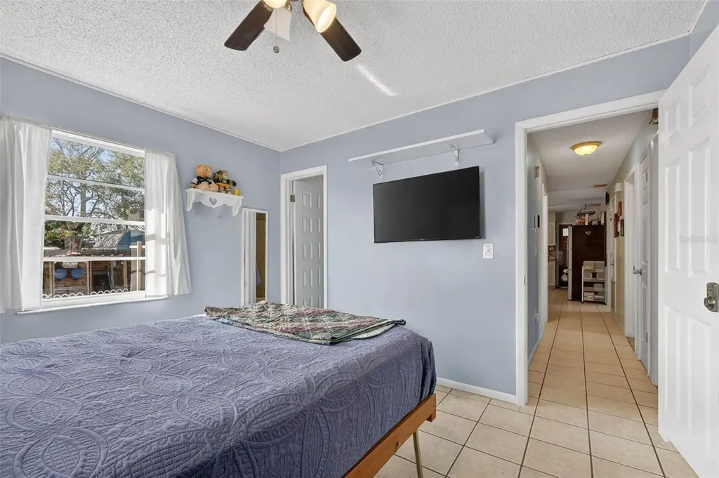 2613 Fowler Avenue Auburndale FL 33823