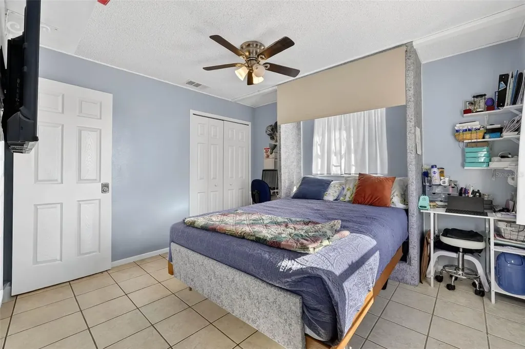 2613 Fowler Avenue Auburndale FL 33823