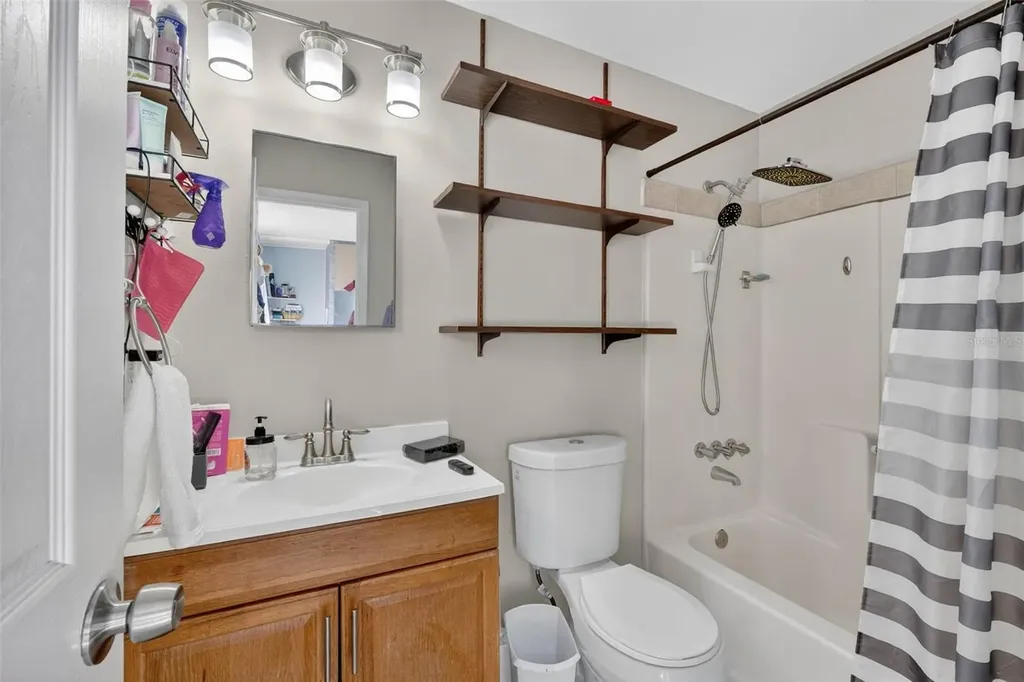 2613 Fowler Avenue Auburndale FL 33823