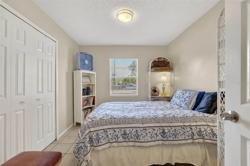 2613 Fowler Avenue Auburndale FL 33823
