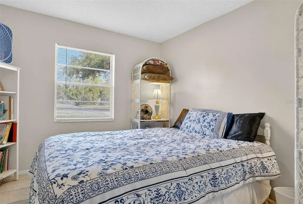 2613 Fowler Avenue Auburndale FL 33823