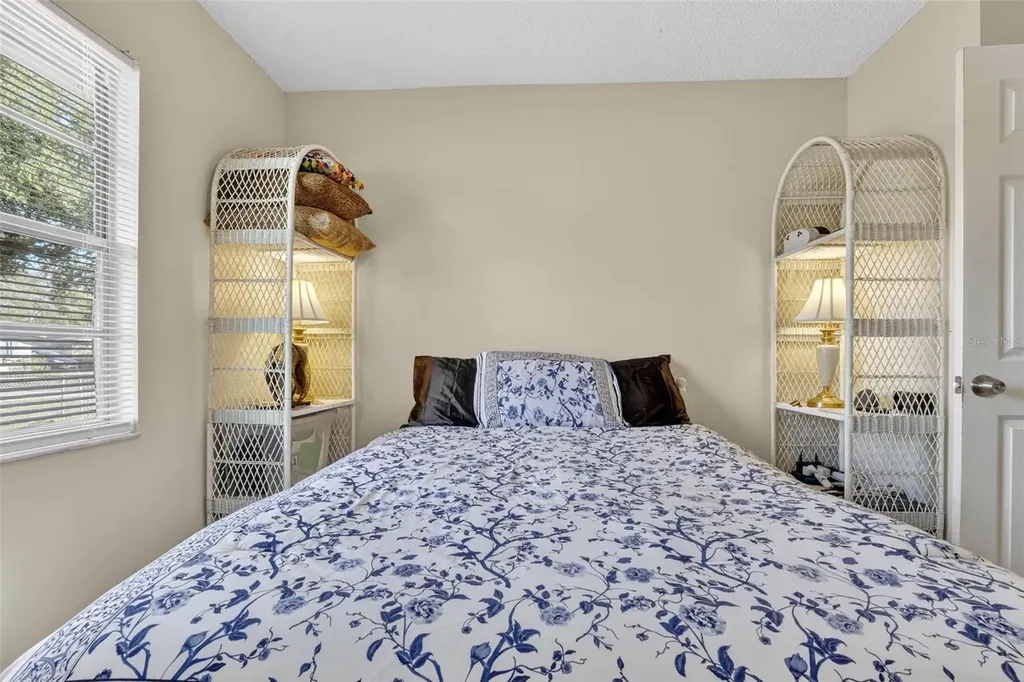 2613 Fowler Avenue Auburndale FL 33823