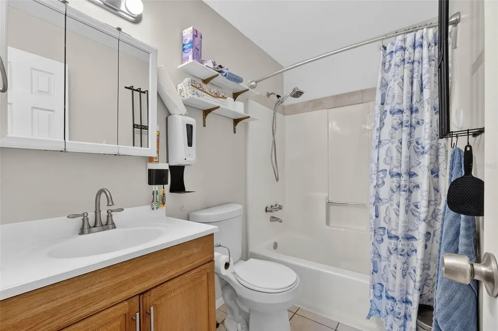 2613 Fowler Avenue Auburndale FL 33823