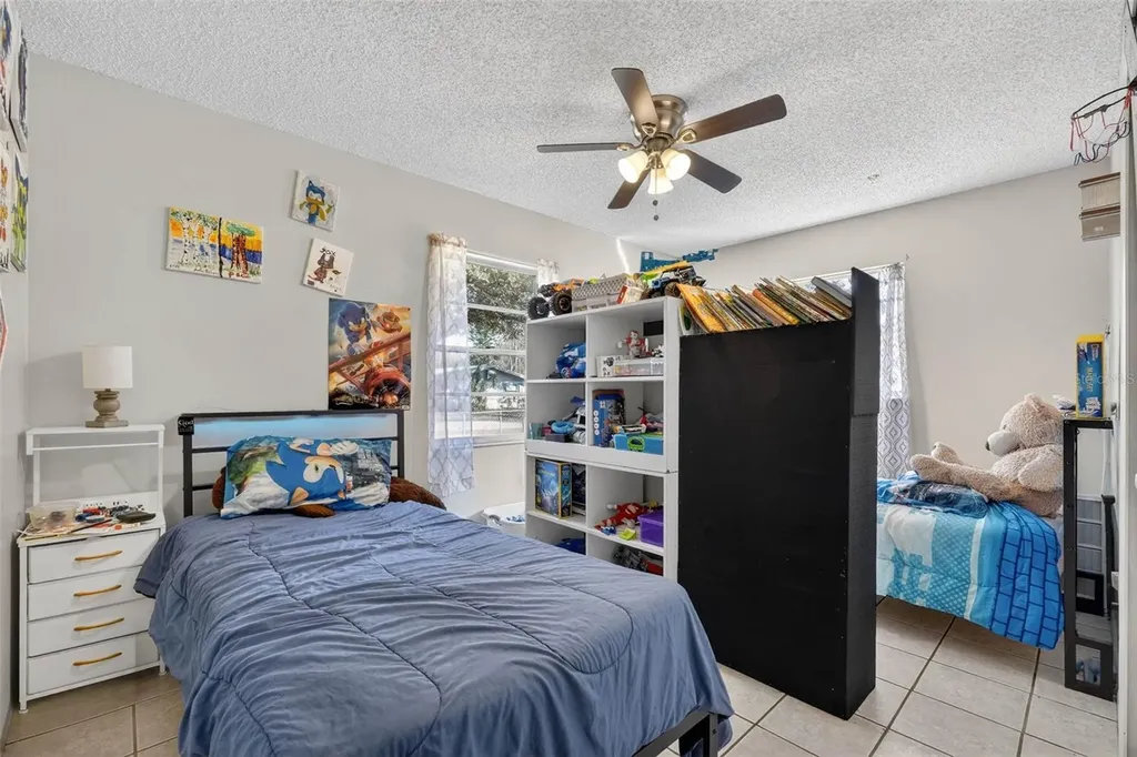 2613 Fowler Avenue Auburndale FL 33823