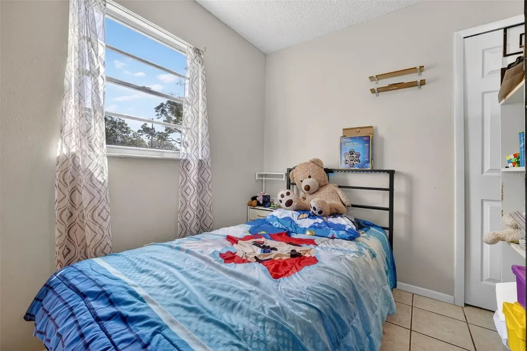 2613 Fowler Avenue Auburndale FL 33823