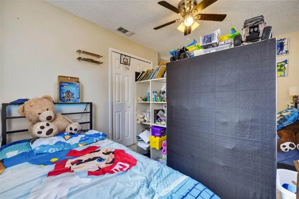 2613 Fowler Avenue Auburndale FL 33823