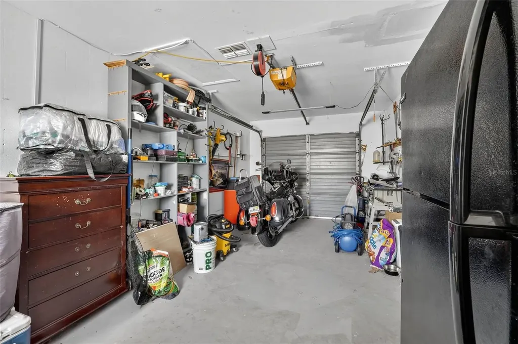 2613 Fowler Avenue Auburndale FL 33823
