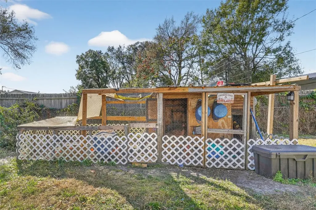 2613 Fowler Avenue Auburndale FL 33823