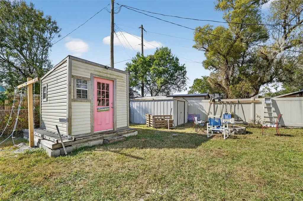 2613 Fowler Avenue Auburndale FL 33823