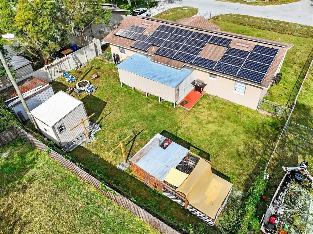 2613 Fowler Avenue Auburndale FL 33823