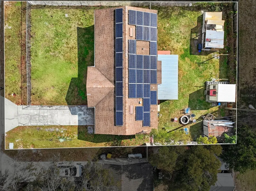 2613 Fowler Avenue Auburndale FL 33823