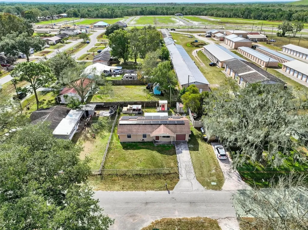 2613 Fowler Avenue Auburndale FL 33823