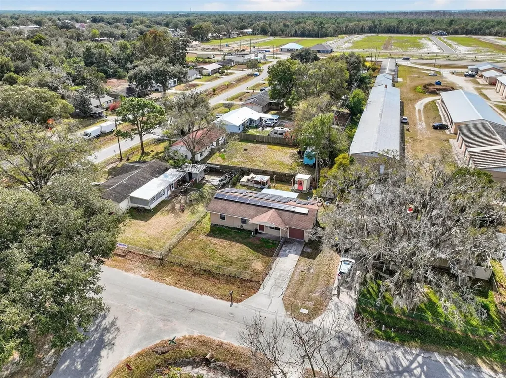 2613 Fowler Avenue Auburndale FL 33823