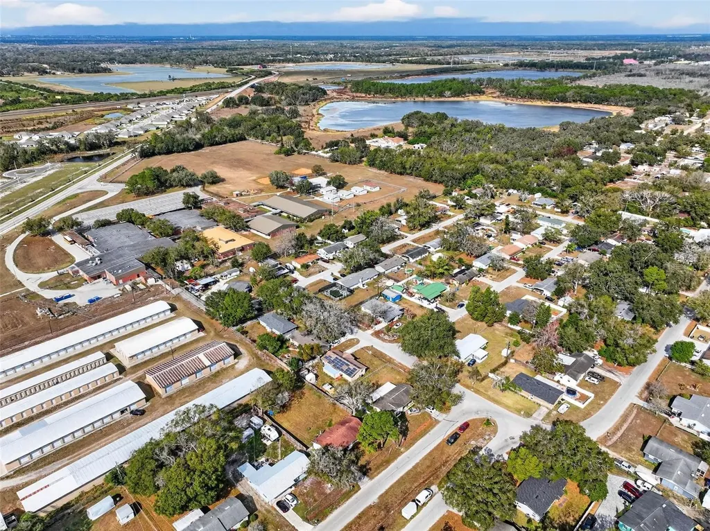 2613 Fowler Avenue Auburndale FL 33823