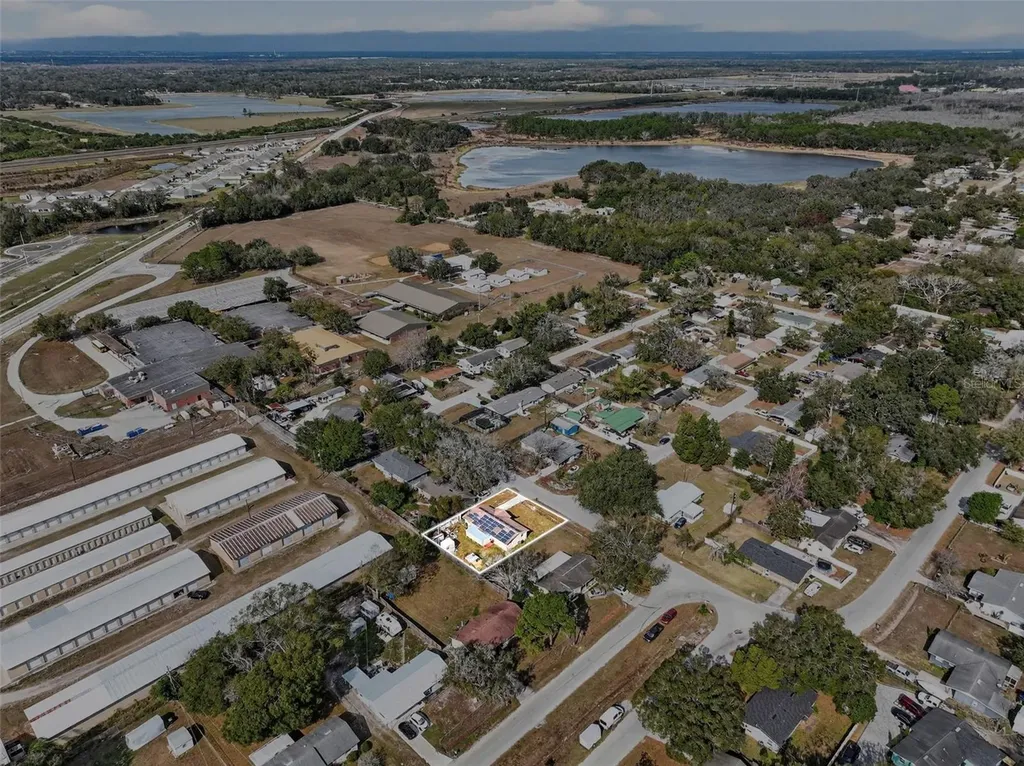 2613 Fowler Avenue Auburndale FL 33823