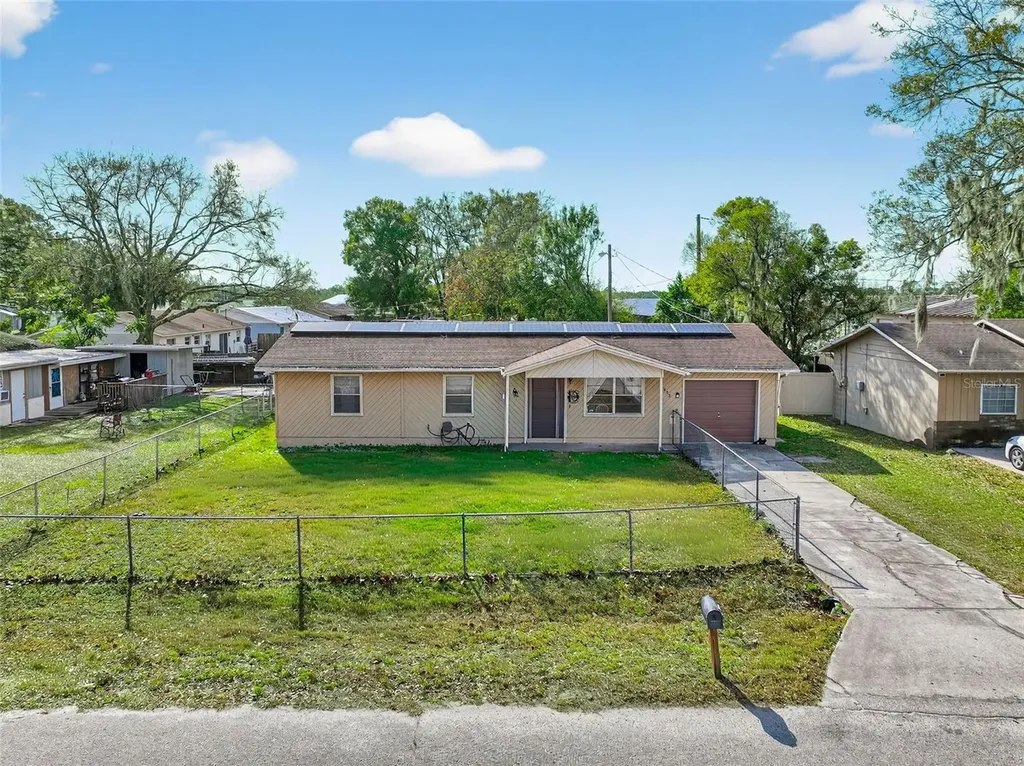 2613 Fowler Avenue Auburndale FL 33823