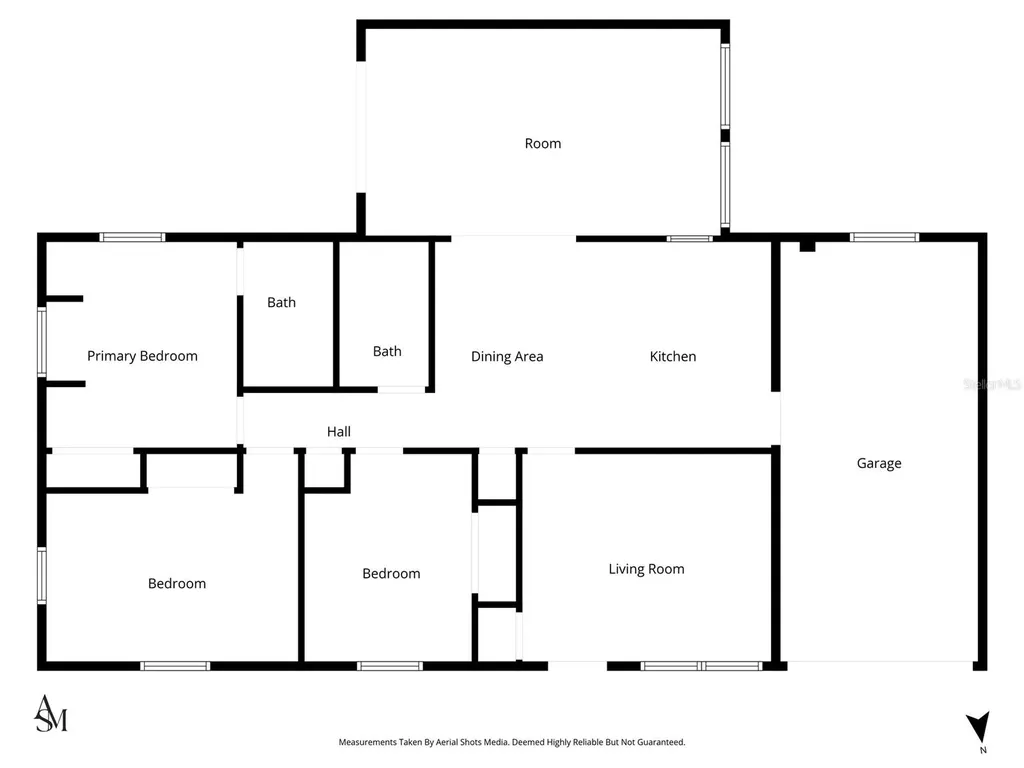 2613 Fowler Avenue Auburndale FL 33823