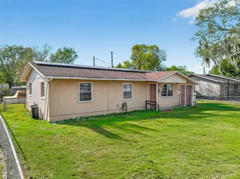 2613 Fowler Avenue Auburndale FL 33823