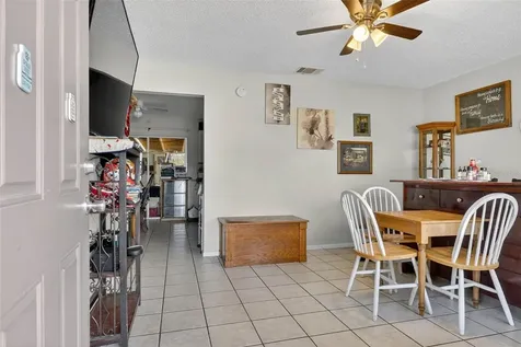 2613 Fowler Avenue Auburndale FL 33823
