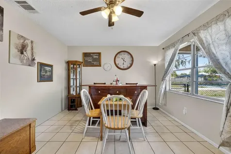 2613 Fowler Avenue Auburndale FL 33823