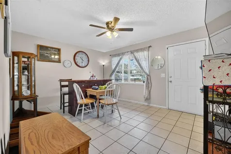 2613 Fowler Avenue Auburndale FL 33823