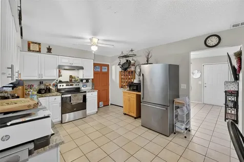 2613 Fowler Avenue Auburndale FL 33823