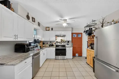 2613 Fowler Avenue Auburndale FL 33823