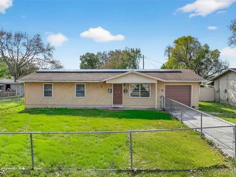 2613 Fowler Avenue Auburndale FL 33823