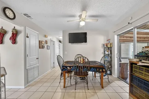 2613 Fowler Avenue Auburndale FL 33823