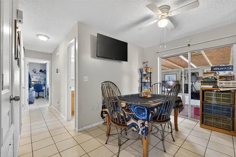 2613 Fowler Avenue Auburndale FL 33823