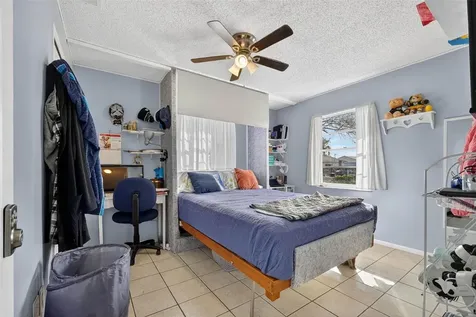 2613 Fowler Avenue Auburndale FL 33823