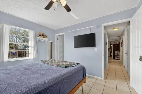 2613 Fowler Avenue Auburndale FL 33823