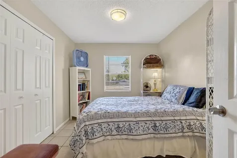 2613 Fowler Avenue Auburndale FL 33823