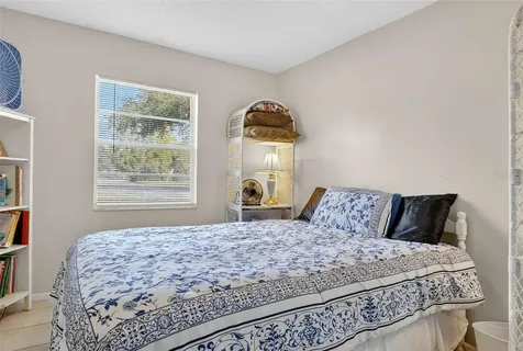 2613 Fowler Avenue Auburndale FL 33823