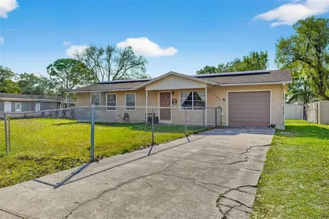 2613 Fowler Avenue Auburndale FL 33823