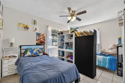 2613 Fowler Avenue Auburndale FL 33823